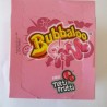 Chicle bubbaloo tutti Frutti