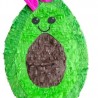 Piñata Aguacate