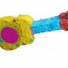 Piñata Guitarra