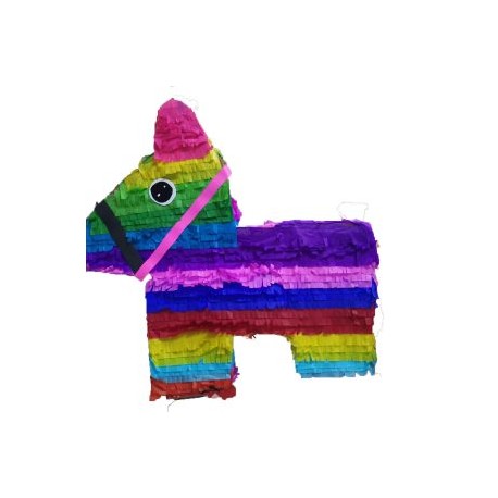 Piñata Llama