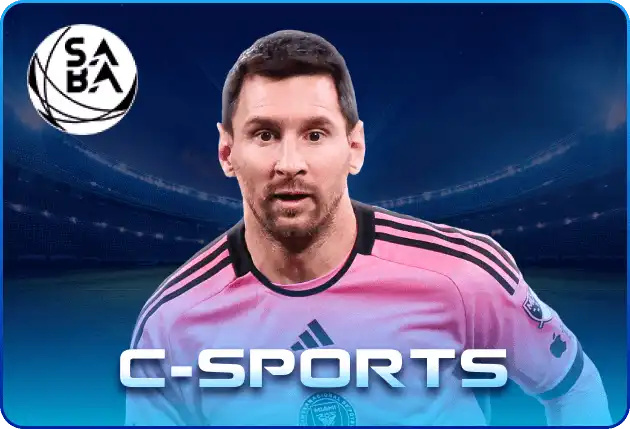 c sport
