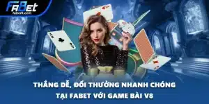 Game Bài V8